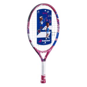RAQUETA DE TENIS B-FLY 19 - BABOLAT