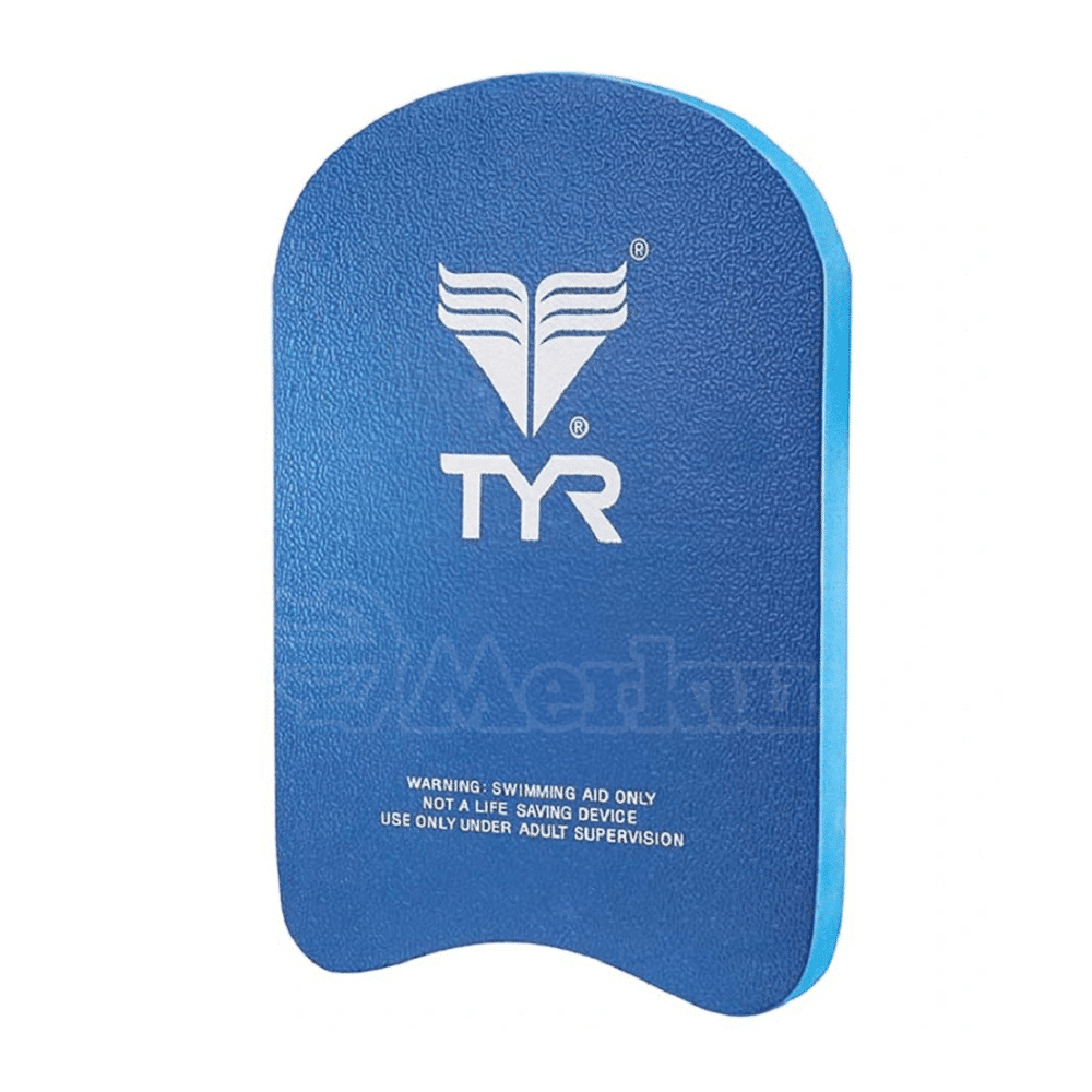TABLA DE NATACION JUNIOR - TYR