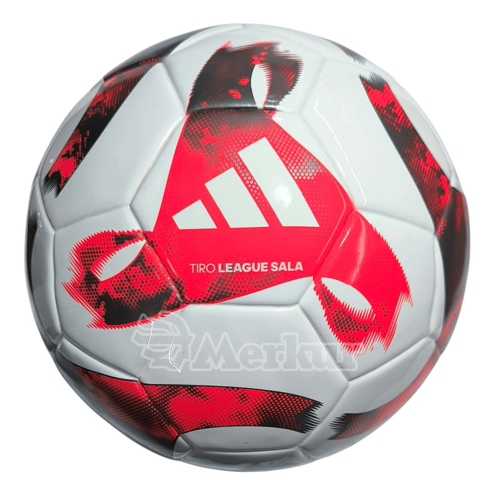 pelota de futsal adidas