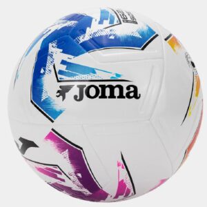 PELOTA DE FUTSAL JOMA TOP5 FPF PRO