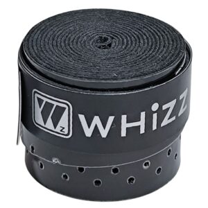 GRIP OVERGRIP PU - UNIDAD