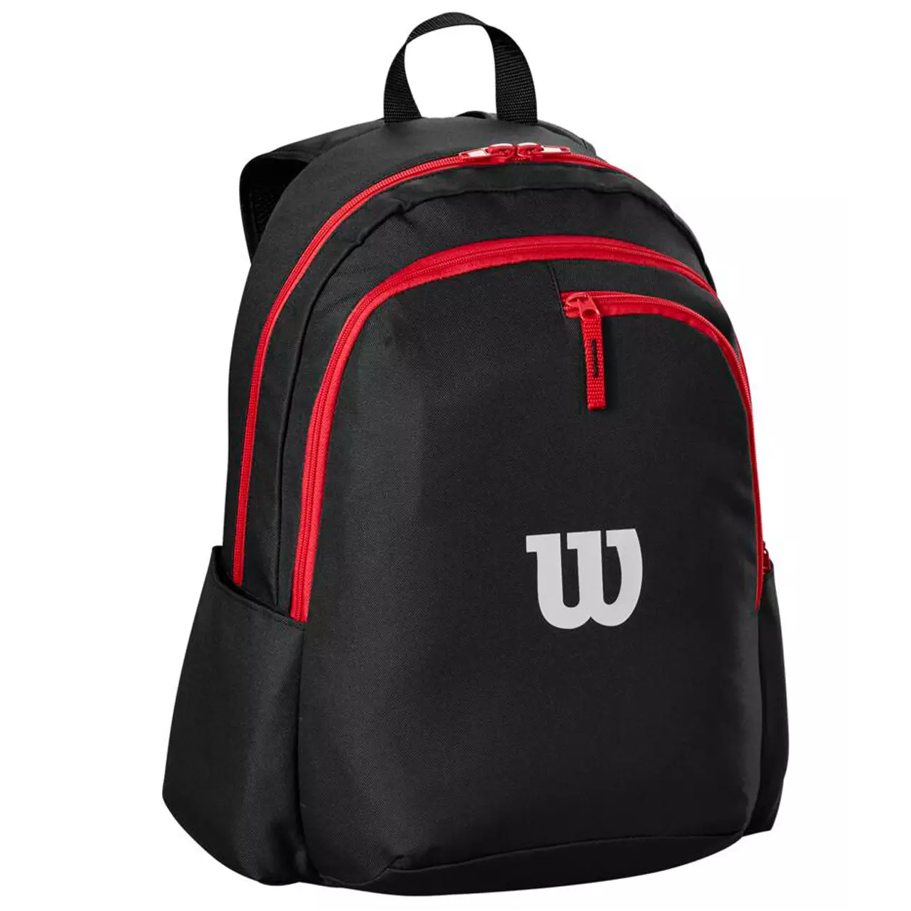 MOCHILA ADVANTAGE 2025 BACKPACK - WILSON