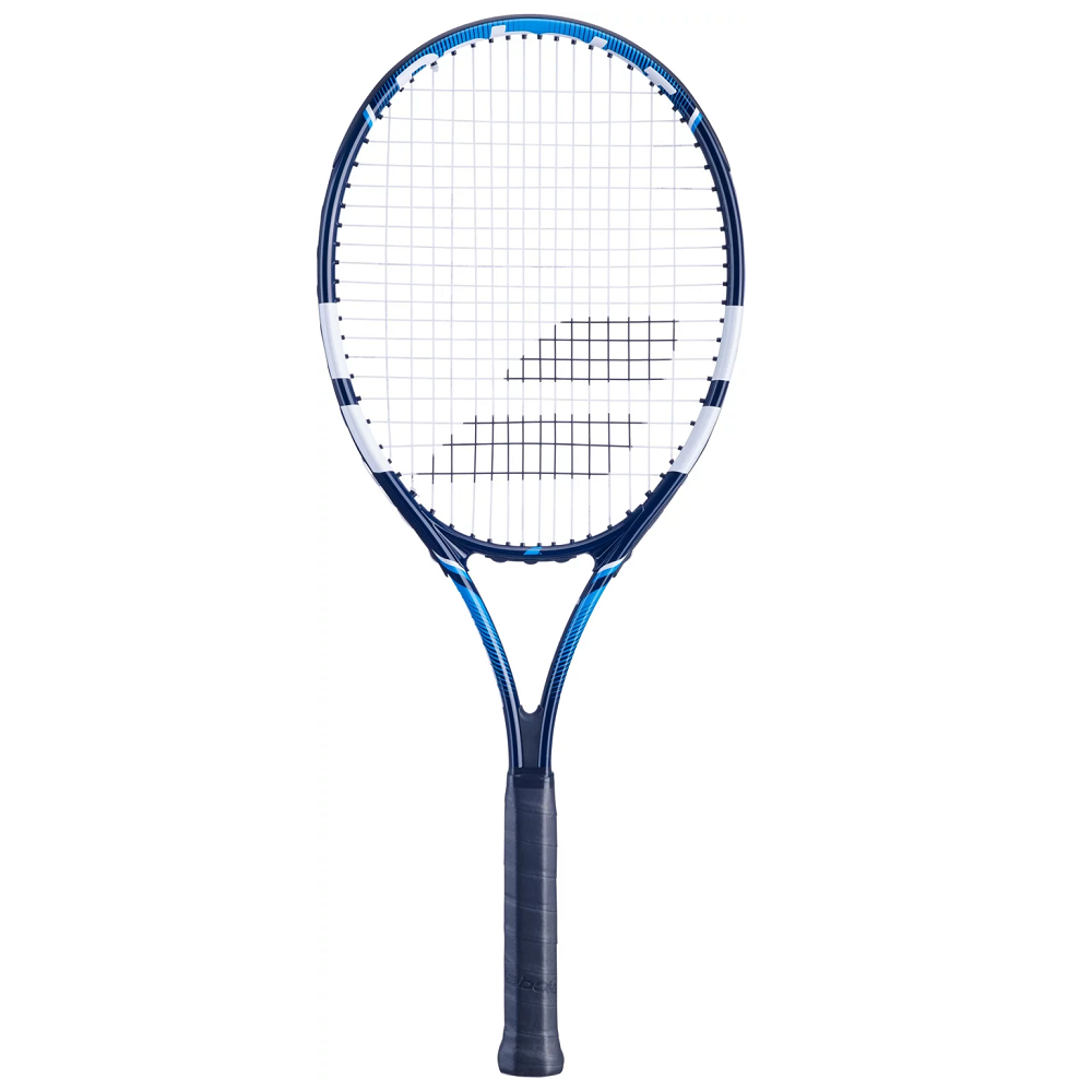 RAQUETA DE TENIS EAGLE TALLA 3 – BABOLAT