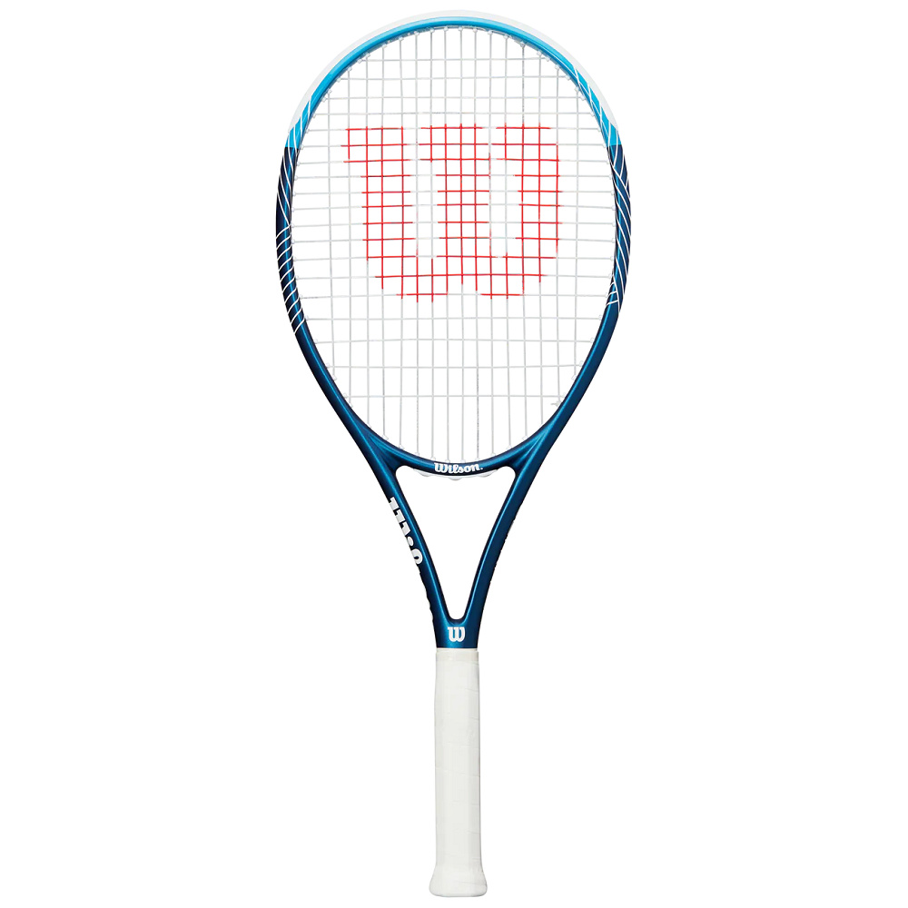 RAQUETA DE TENIS ULTRA POWER RXT 105 - WILSON