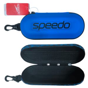 ESTUCHES PARA LENTES DE NATACIÓN - SPEEDO