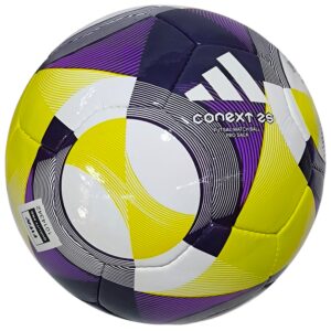 PELOTA DE FUTSAL CONEXT 25 FIFA PRO - ADIDAS