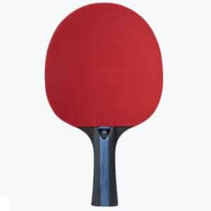 RAQUETA DE TENIS DE MESA 3 ESTRELLAS STIGA MODELO FUTURE – PING PONG