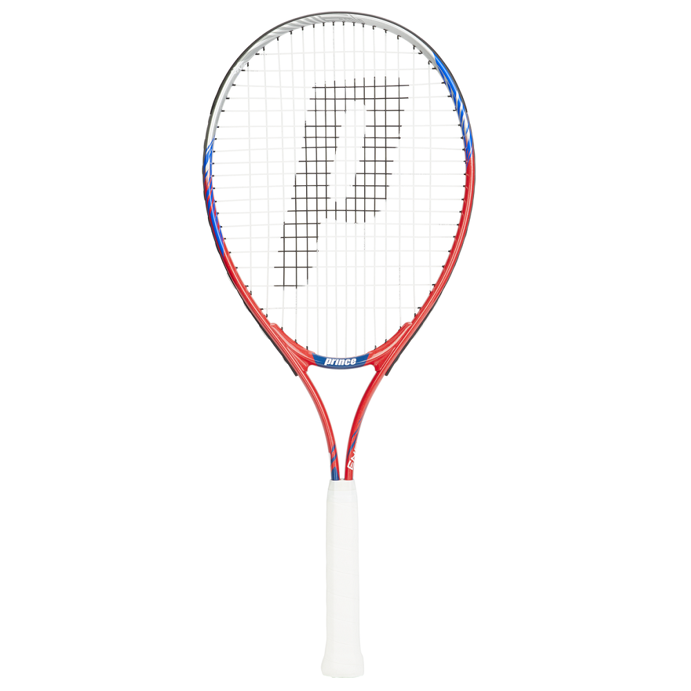RAQUETA DE TENIS JUNIOR ENERGY 25"- PRINCE