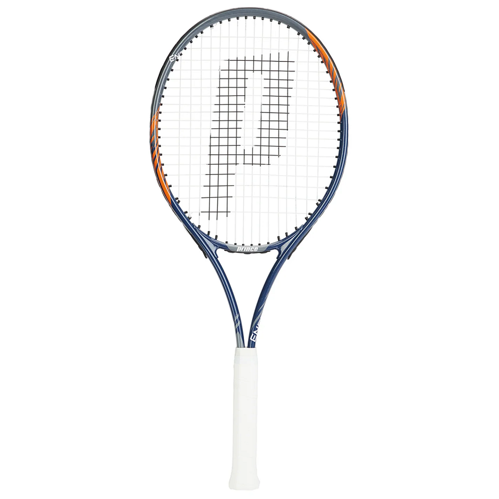 RAQUETA DE TENIS ENERGY 27"- PRINCE