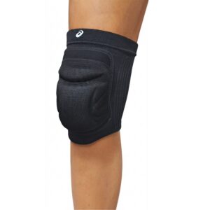 RODILLERA DE VOLEY PERFORMANCE TALLA M- ASICS